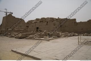 Karnak Temple Photo References #9